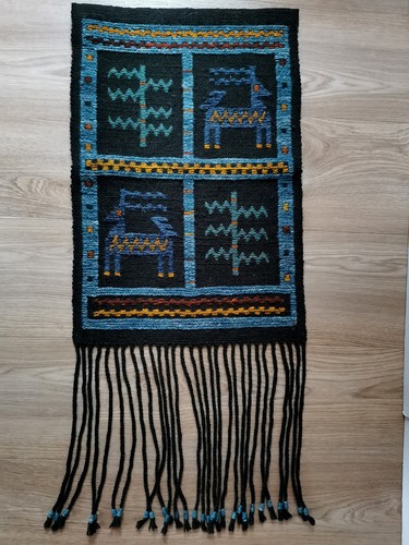 Vintage prl - vintage,
