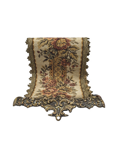 Antiker stil wandteppich - antiker,