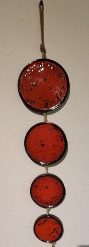 Westdeutschen wandbehang - westdeutschen,