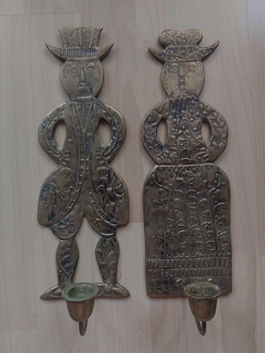 Vintage dänisches