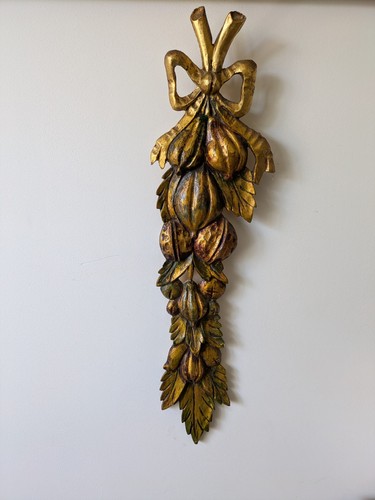 Vintage 60er jahre florentiner - vintage,