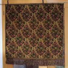 Wandteppich Wandbehang Gobelin