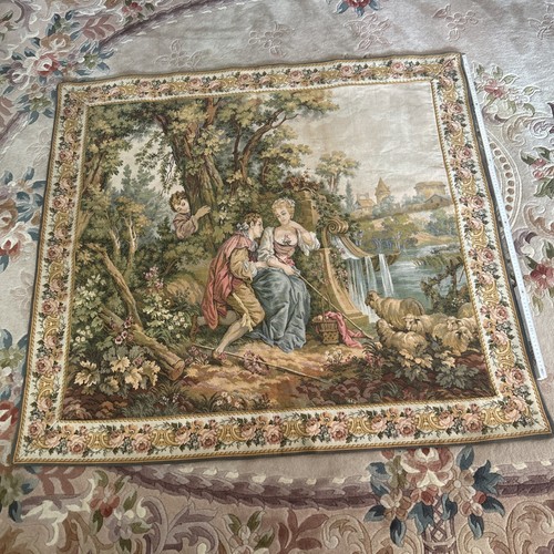 115 125 vintage - ca.115/125, cm