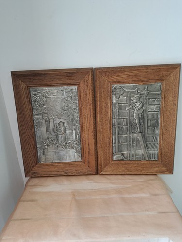 Dekoratives zinnrelief - dekoratives,
