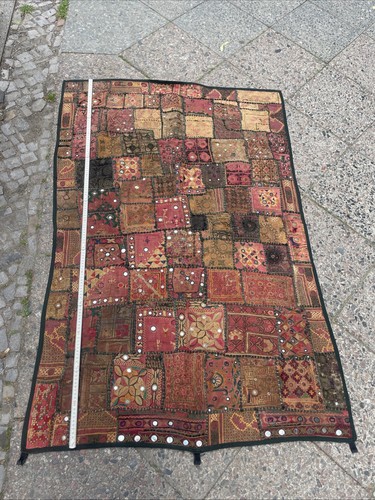 Antike orientalische