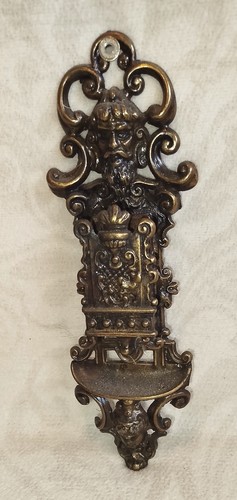 Antike bronze - antike,