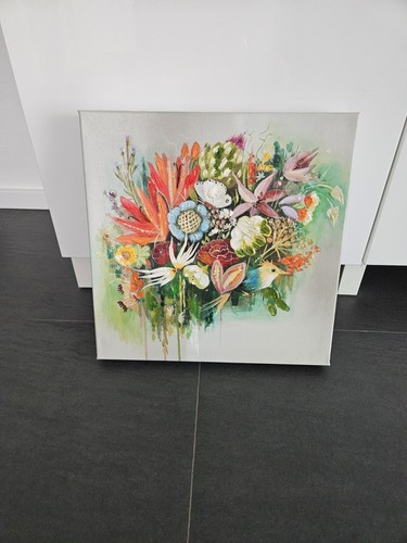 Schöne blumenbilder je - 3,