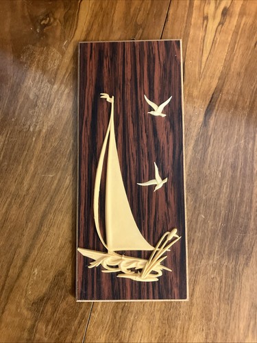Bild segelschiffe holz - bild,