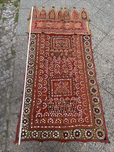 Antike orientalische