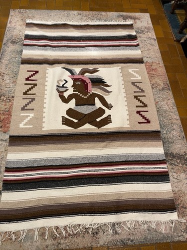 Wandbehang wandteppich - wandbehang,,