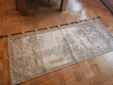 Rosel Model Wandbehang -