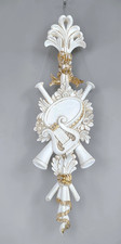 Wandrelief 60x18 Italienischer
