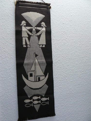 Fischer fische meer - fischer, fischfang
