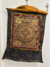 Nepal Heiliges Rollenbild