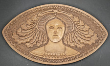 Nr.J020 schönes Wandbild Bild